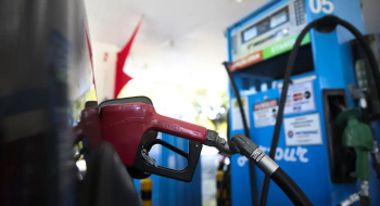 Governo pede ao Cade para investigar aumento dos combustíveis